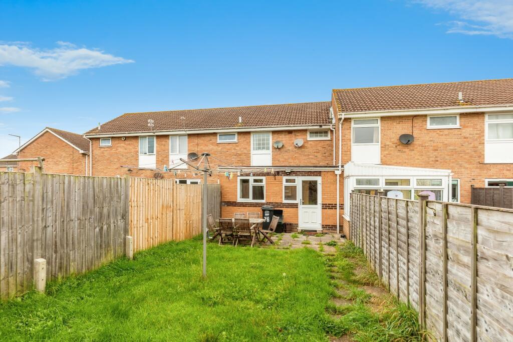 Additional image 15 of Pelican Close, WESTON-SUPER-MARE, Avon, BS22