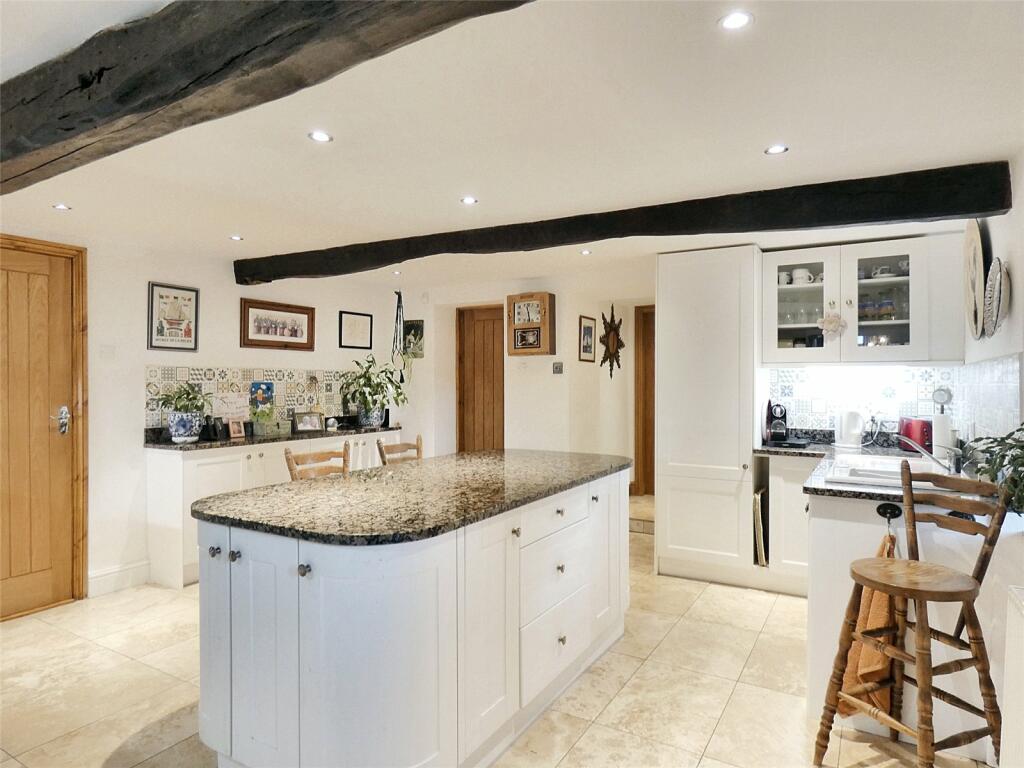 Additional image 6 of Kelleth, Penrith, Cumbria, CA10