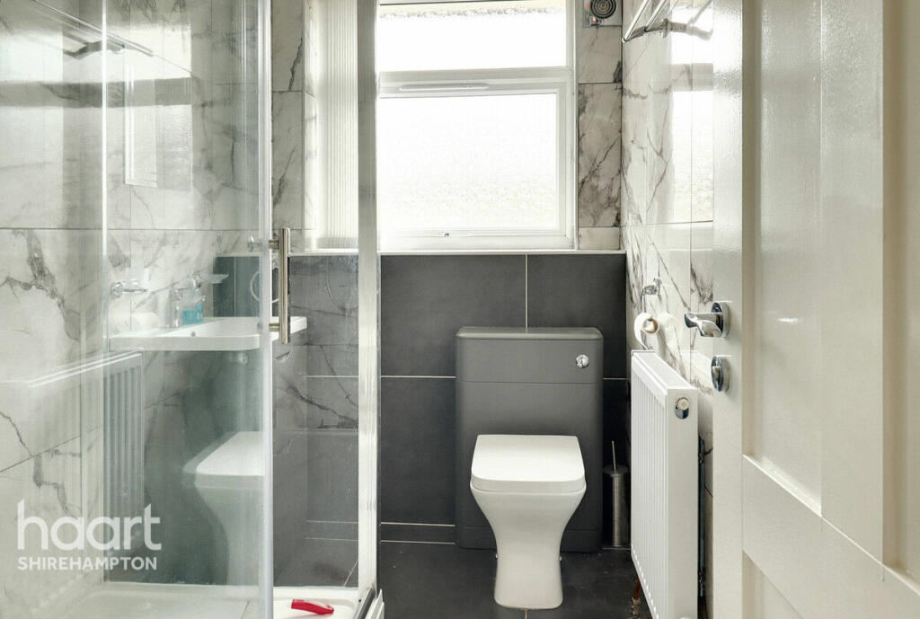 Additional image 10 of Trinder Road, Bristol
