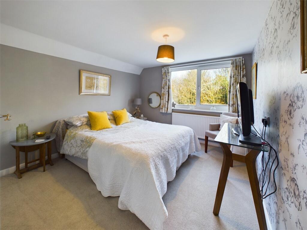 Additional image 19 of Willow Close, Uphill, Weston-super-Mare, North Somerset, BS23
