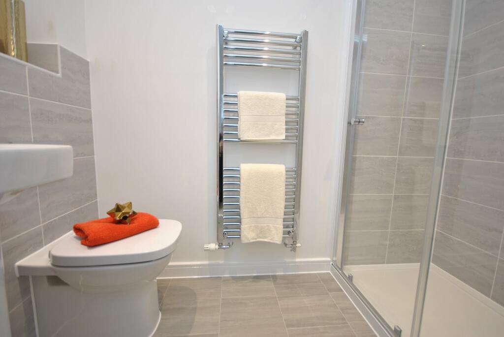 Additional image 10 of Helliers Lane, Cheddar, BS27