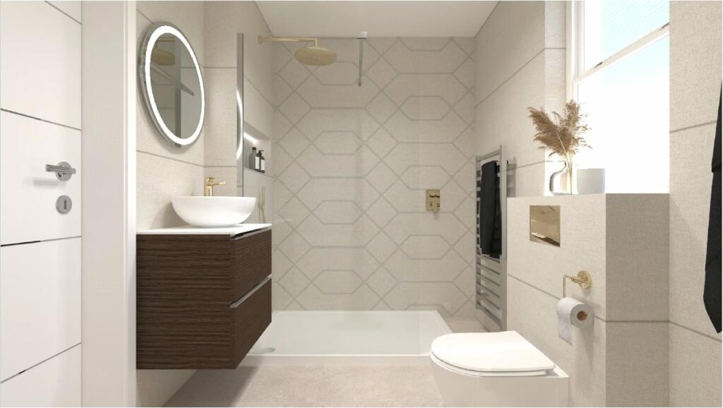 Additional image 9 of Pollard Way, Gomersal, Cleckheaton, West Yorkshire