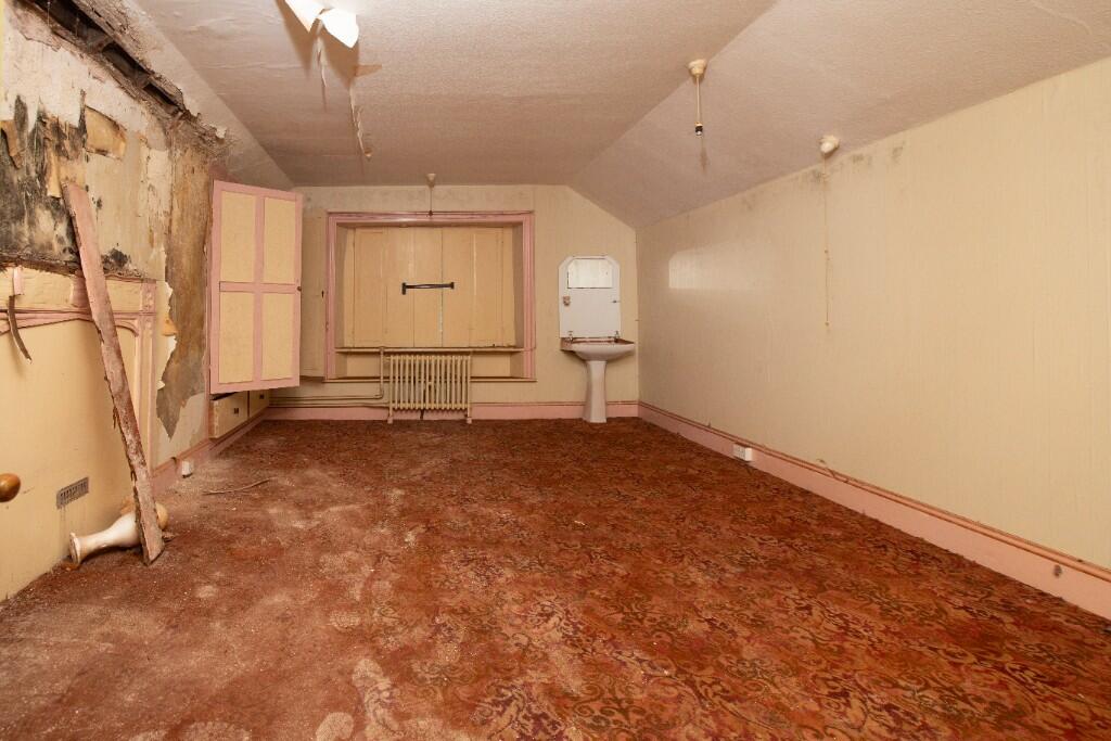 Additional image 15 of Keswick, Cumbria, CA12