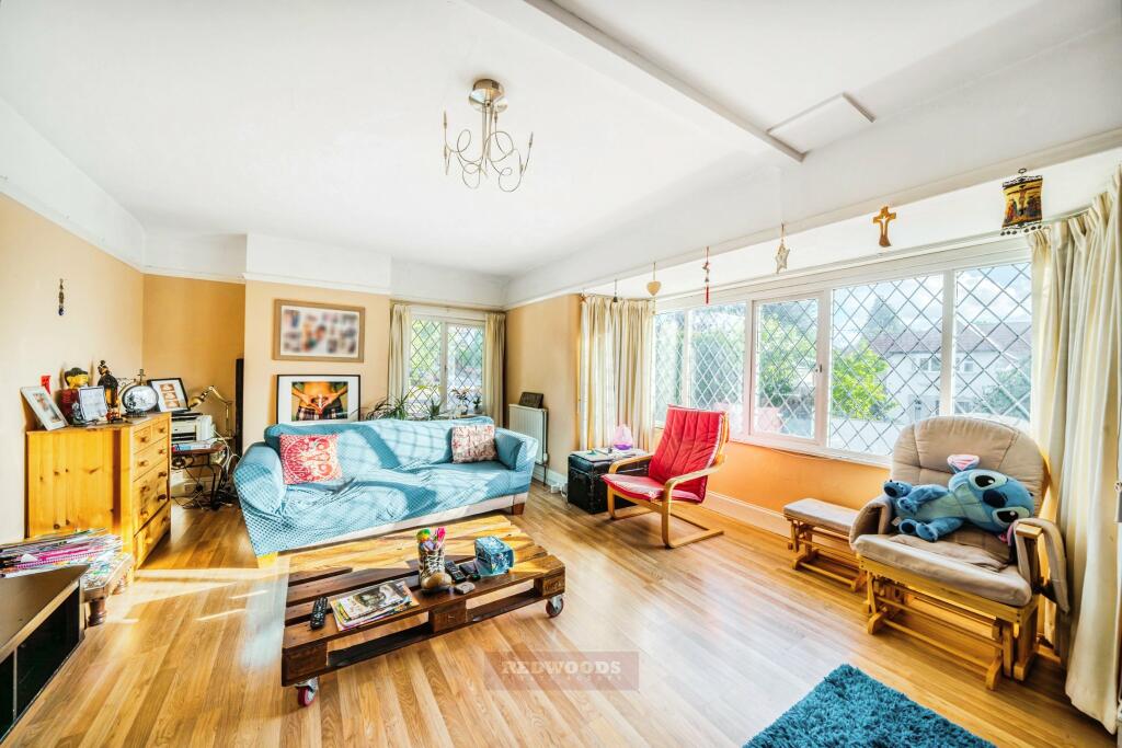 Additional image 20 of Bristol