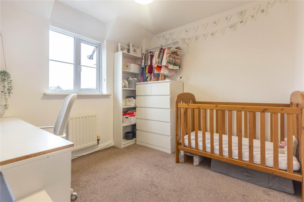 Additional image 13 of Montreal Avenue, Bristol, BS7