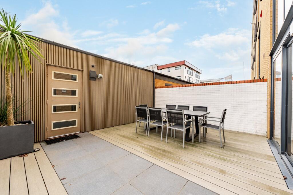 Additional image 27 of Newfoundland Way, Portishead, BS20