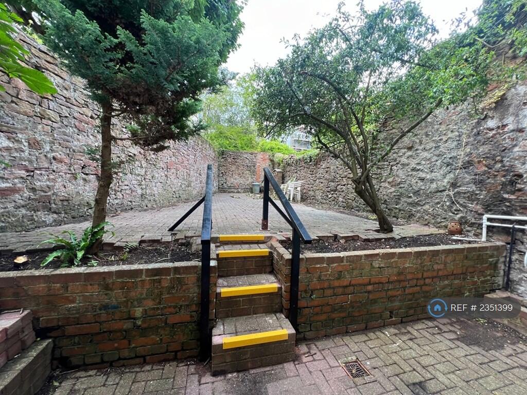 Additional image 8 of Richmond Terrace, Clifton, Bristol, BS8