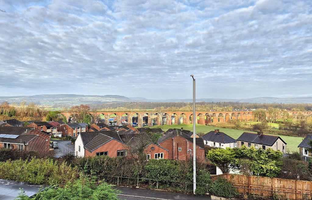 Additional image 34 of Whalley New Road, Billington, BB7 9NW