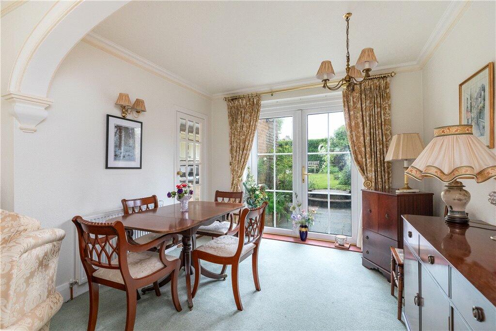 Additional image 6 of Jenny Lane, Baildon, BD17