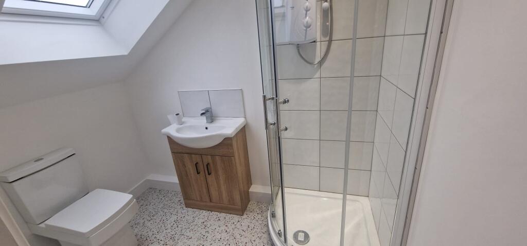 Additional image 5 of Winterstoke Road, BRISTOL