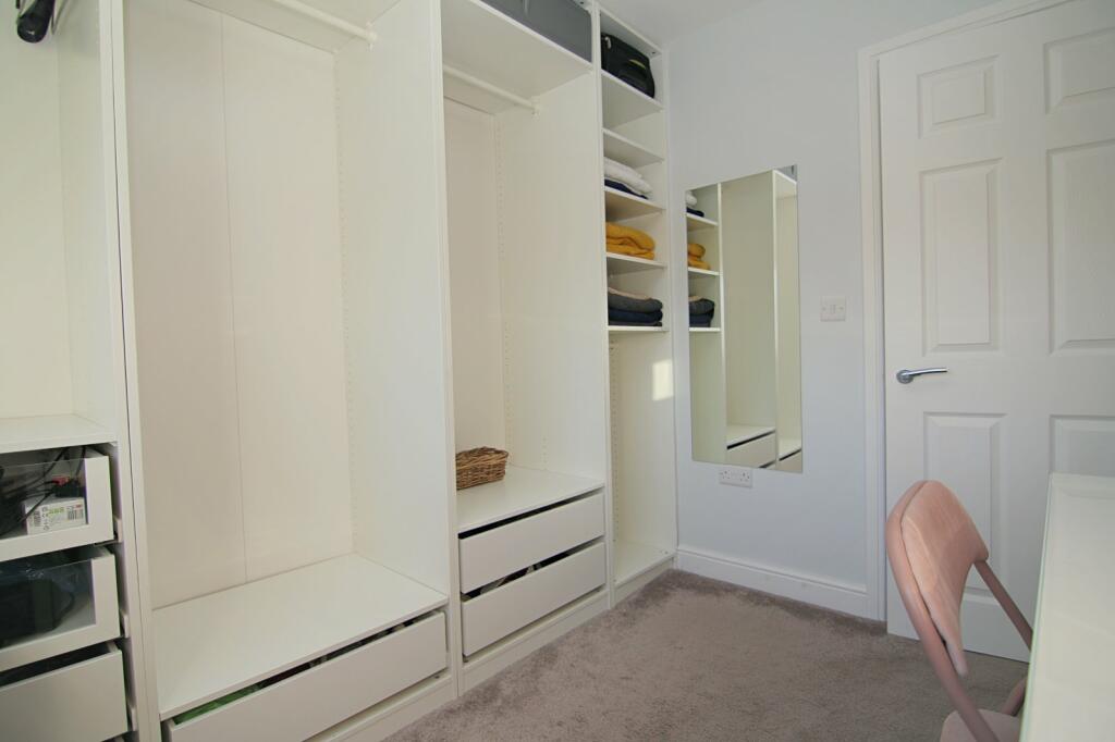 Additional image 19 of Green Lane, Wyke, Bradford, BD12