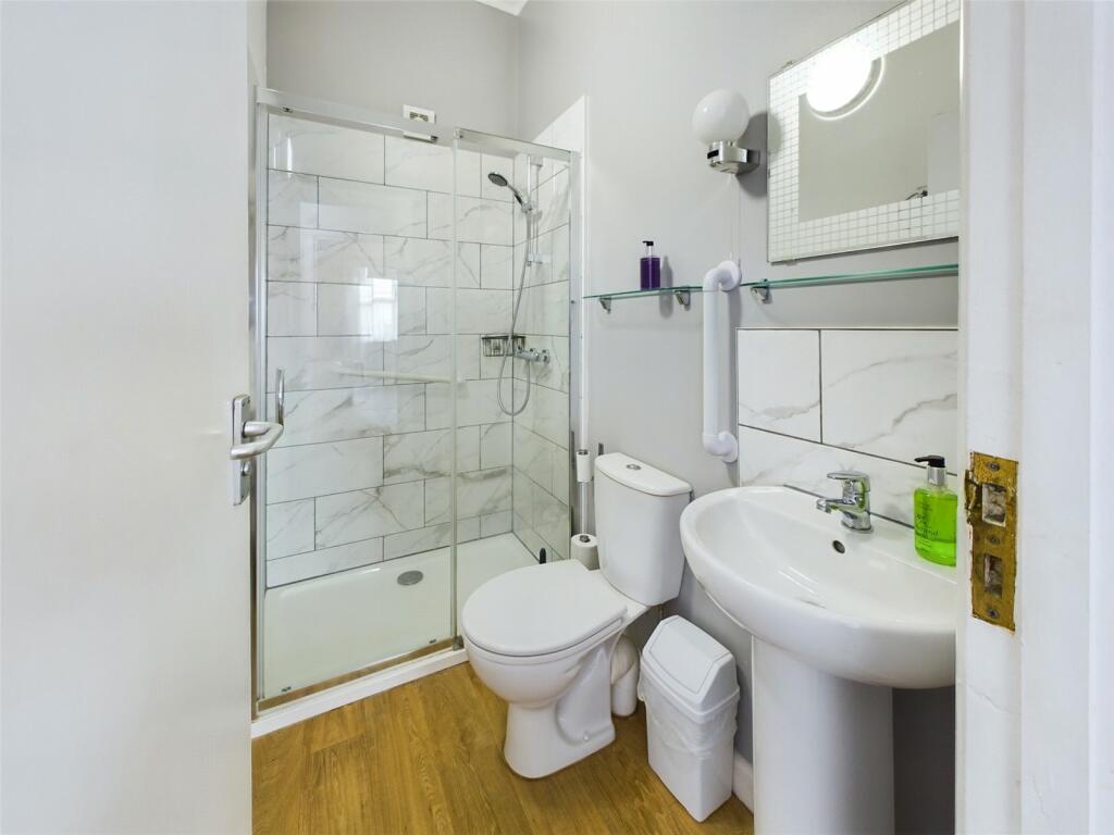 Additional image 7 of Locking Road, Weston-super-Mare, North Somerset, BS23