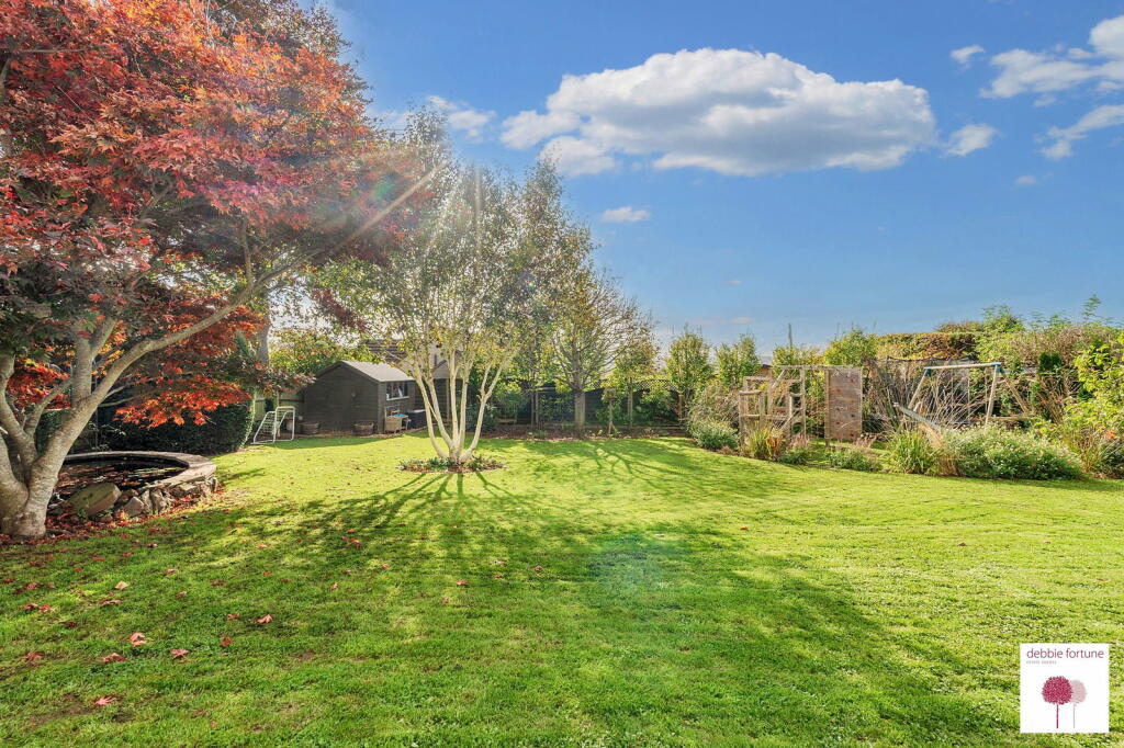 Additional image 33 of Roper's Lane, Wrington