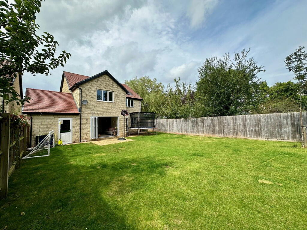 Additional image 20 of The Chestnuts, Winscombe
