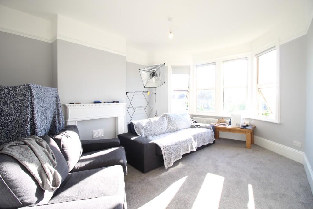 Additional image 12 of Filton Avenue, Bristol (FA2UM)