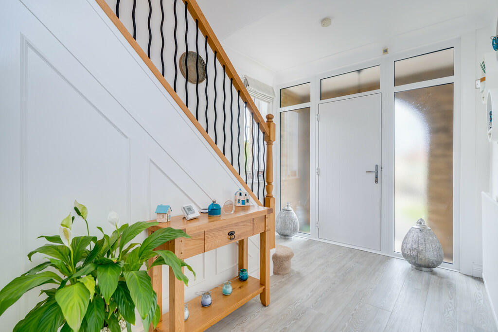 Additional image 4 of Field Hurst, Scholes, Cleckheaton