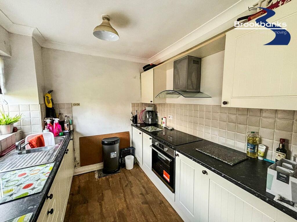 Additional image 4 of Goldsel Road, Swanley, BR8
