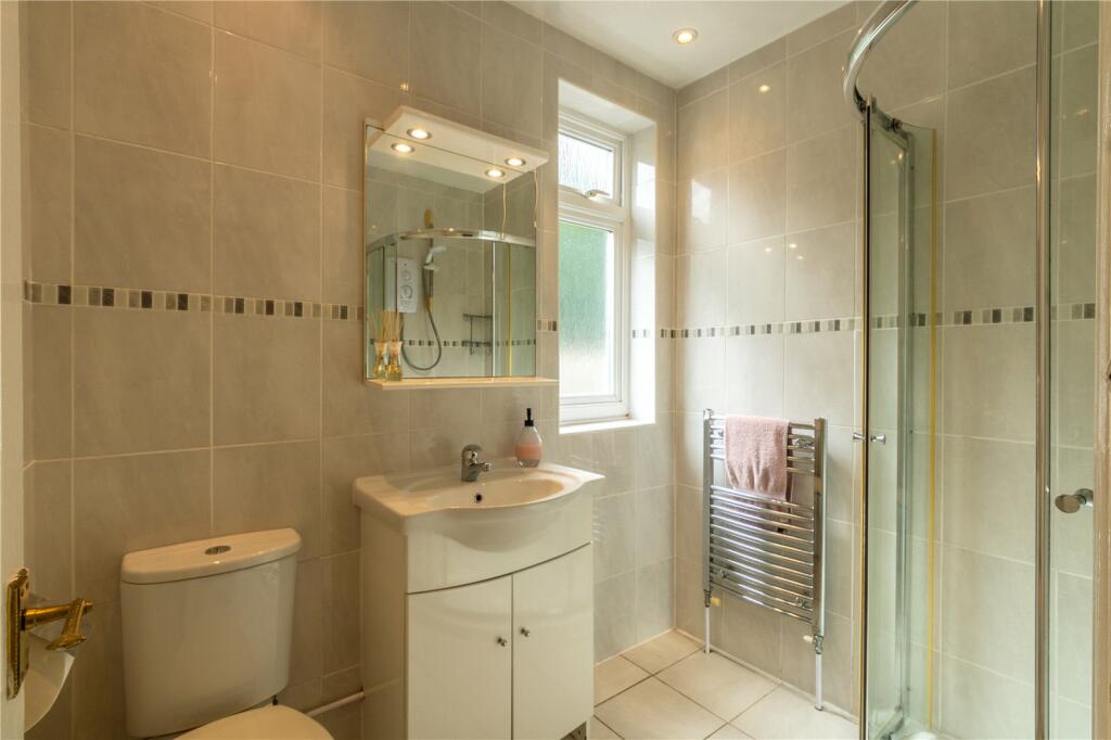 Additional image 16 of Runnymead Avenue, Brislington, BS4