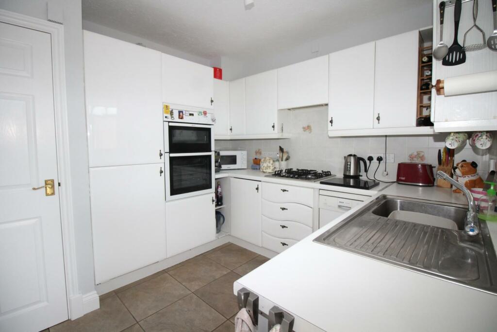 Additional image 6 of Courville Close, Alveston, Bristol