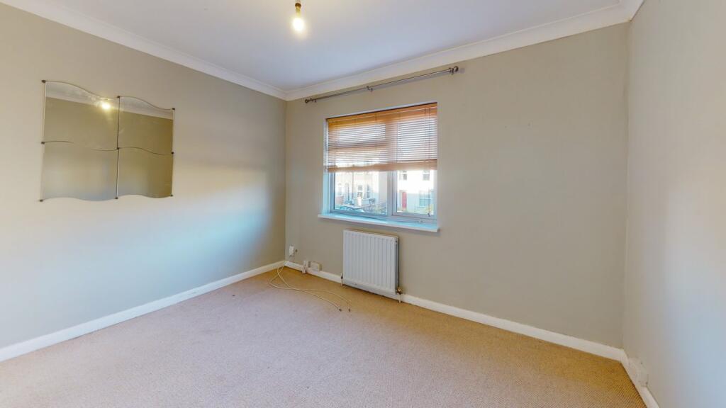 Additional image 5 of Pope Road, Bromley, BR2