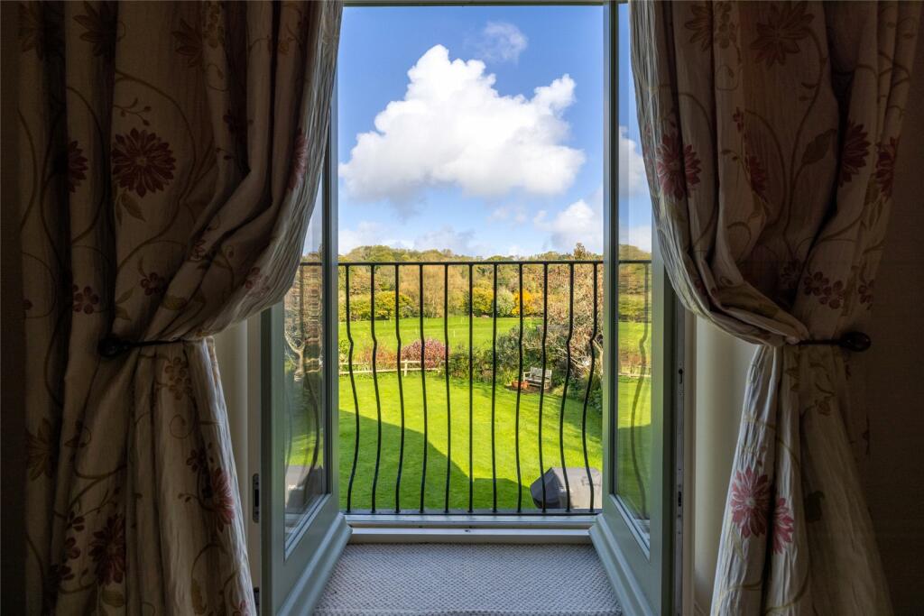 Additional image 13 of Cameley-Stunning barn conversion in the Chew Valley