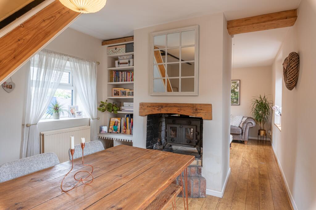 Additional image 35 of Beacon Lane, Winterbourne, Bristol