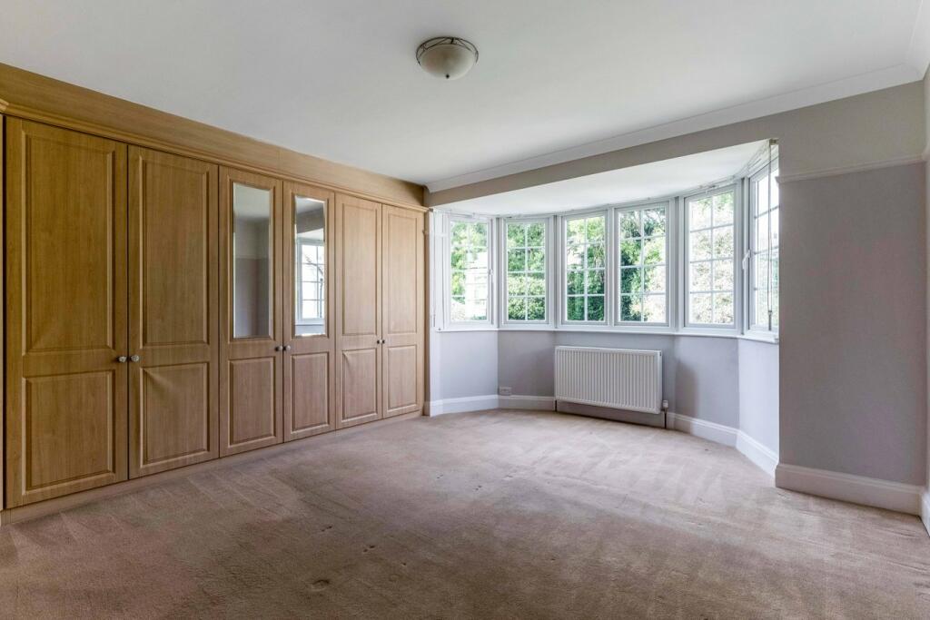 Additional image 8 of Oakway, Bromley, BR2