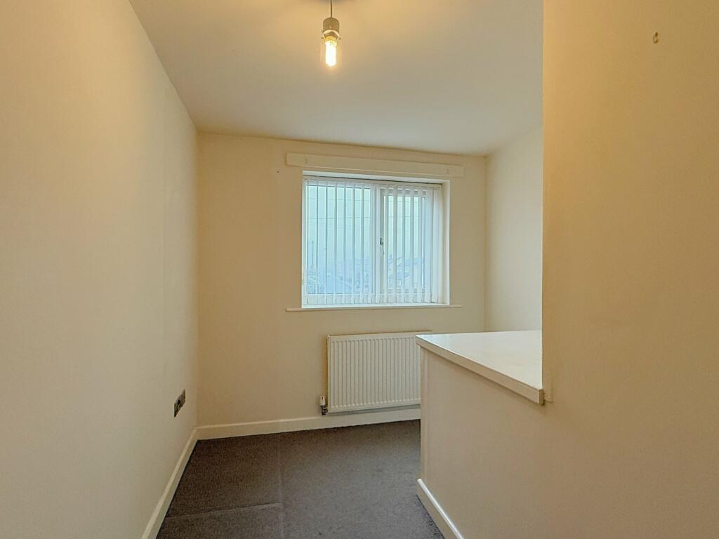 Additional image 19 of Wesley Avenue, Low Moor, Bradford, BD12