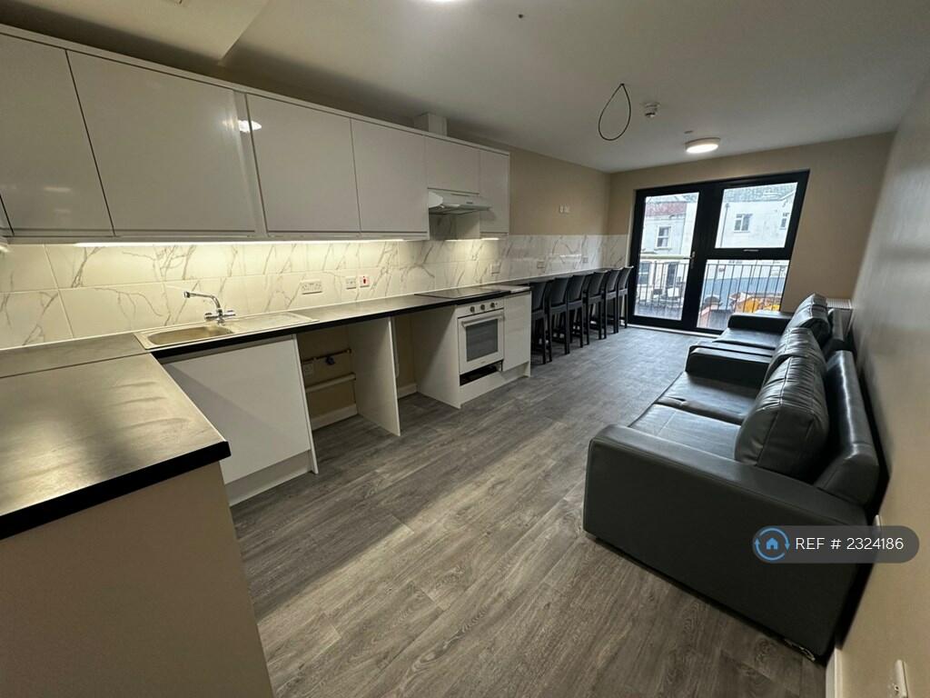 Additional image 4 of Stokes Croft, Bristol, BS2