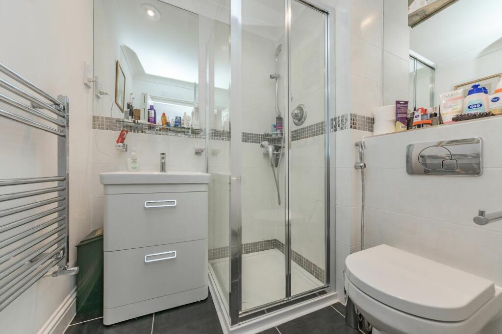 Additional image 11 of Foundry Lane, Lewes, BN7