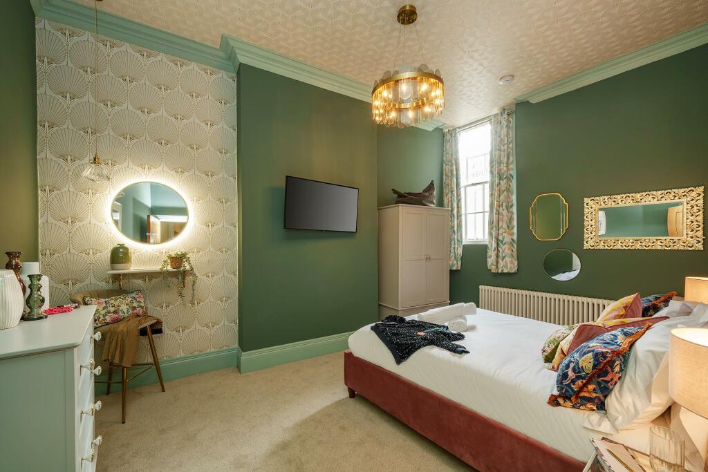 Additional image 8 of Broad Street, Bristol, BS1