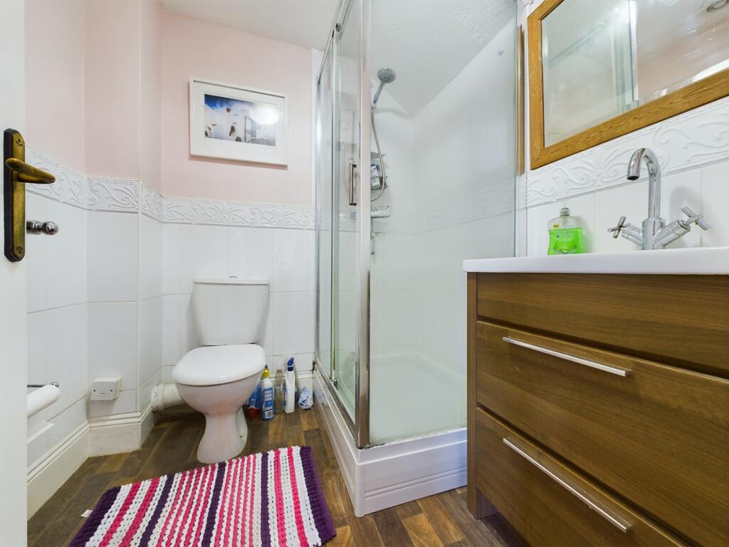 Additional image 17 of Bridgwater Road, Bleadon, Weston-super-Mare, North Somerset, BS24