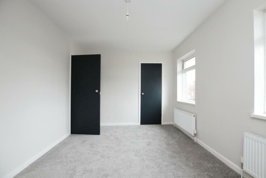 Additional image 7 of Ambleside Avenue - Southmead