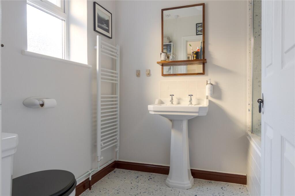 Additional image 16 of Raleigh Road, Southville, BS3