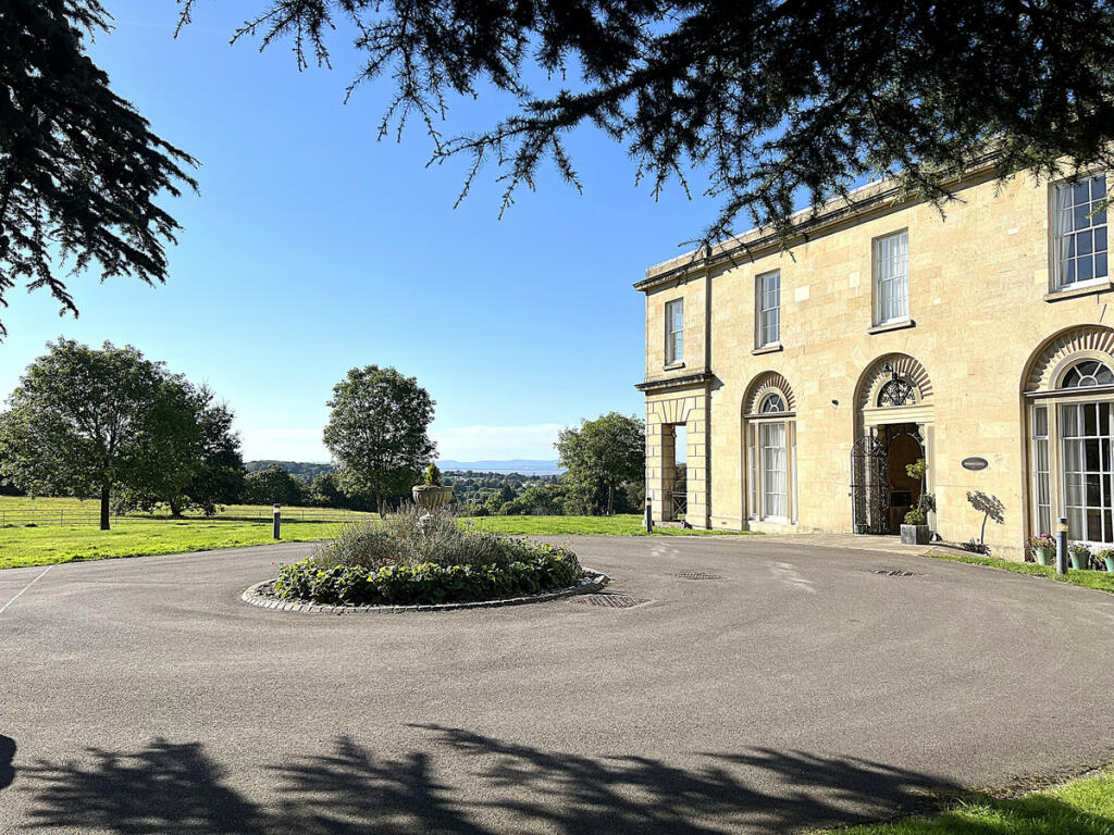 Additional image 18 of Repton Hall, Bristol, BS10