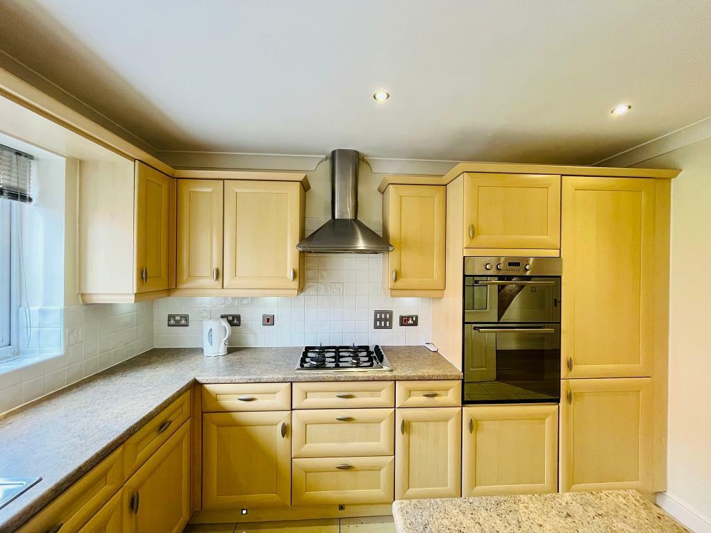 Additional image 12 of Pendle Drive, Calderstones Park, Whalley, BB7 9JT