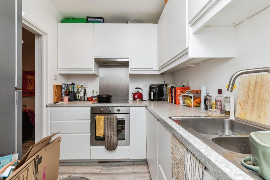 Additional image 13 of Bath Road, Bristol, BS4