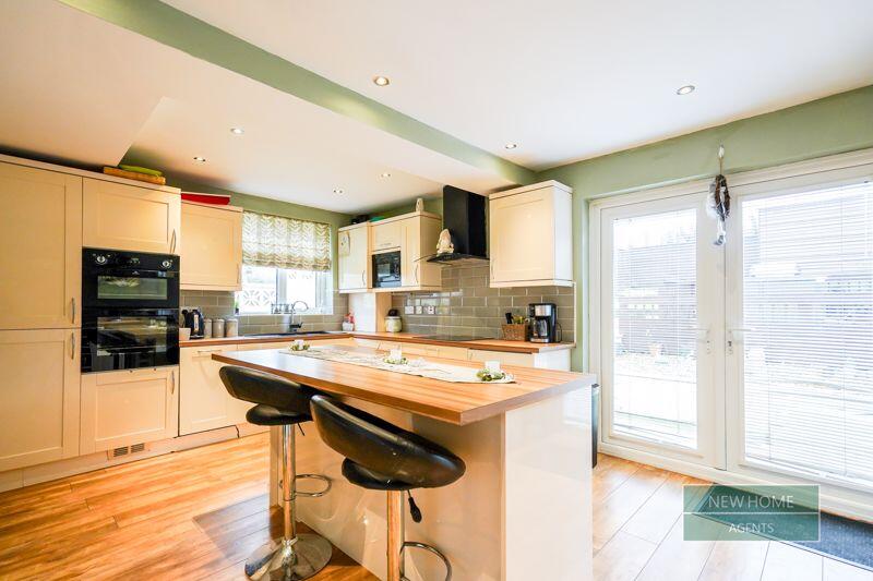 Additional image 5 of Queens Road, Bishopsworth, Bristol, BS13 8LF