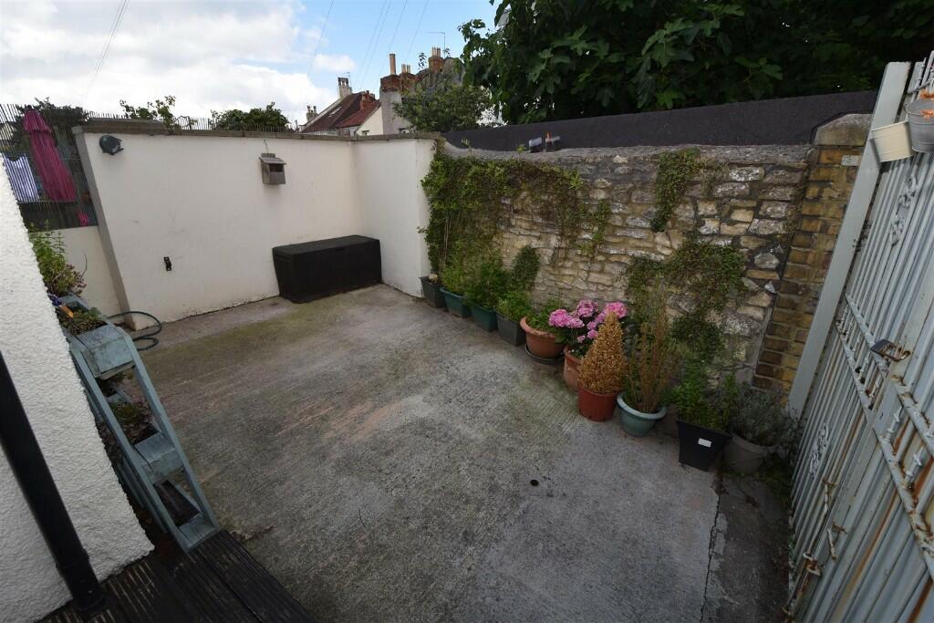 Additional image 15 of Merfield Road, Bristol, BS4