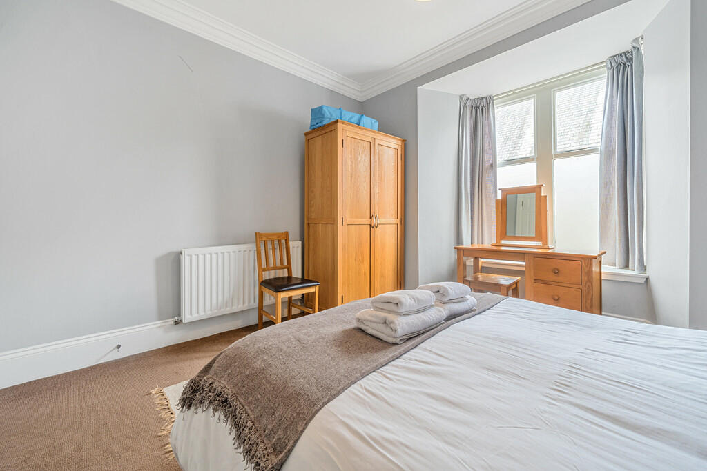 Additional image 15 of Apartment 1, 6 Southey Street, Keswick, Cumbria, CA12 4EF