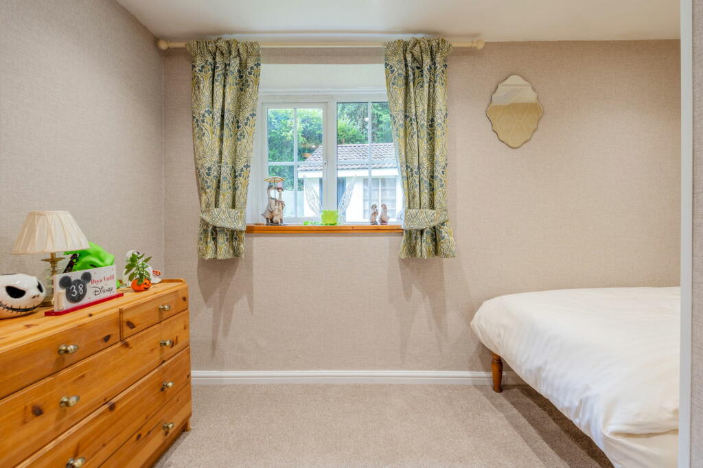 Additional image 18 of Bath Road, Upper Langford