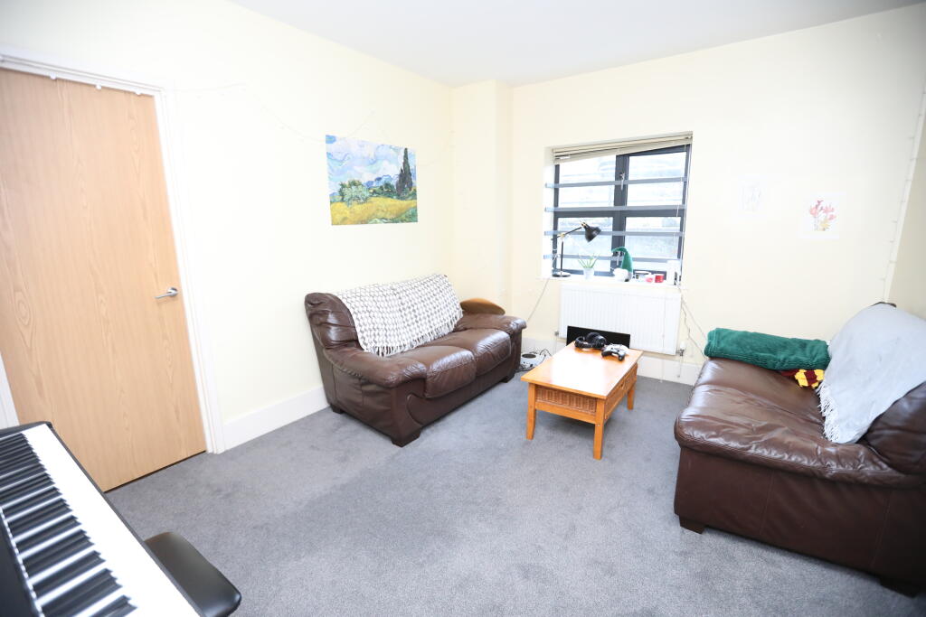 Additional image 8 of Harper House - HARP3