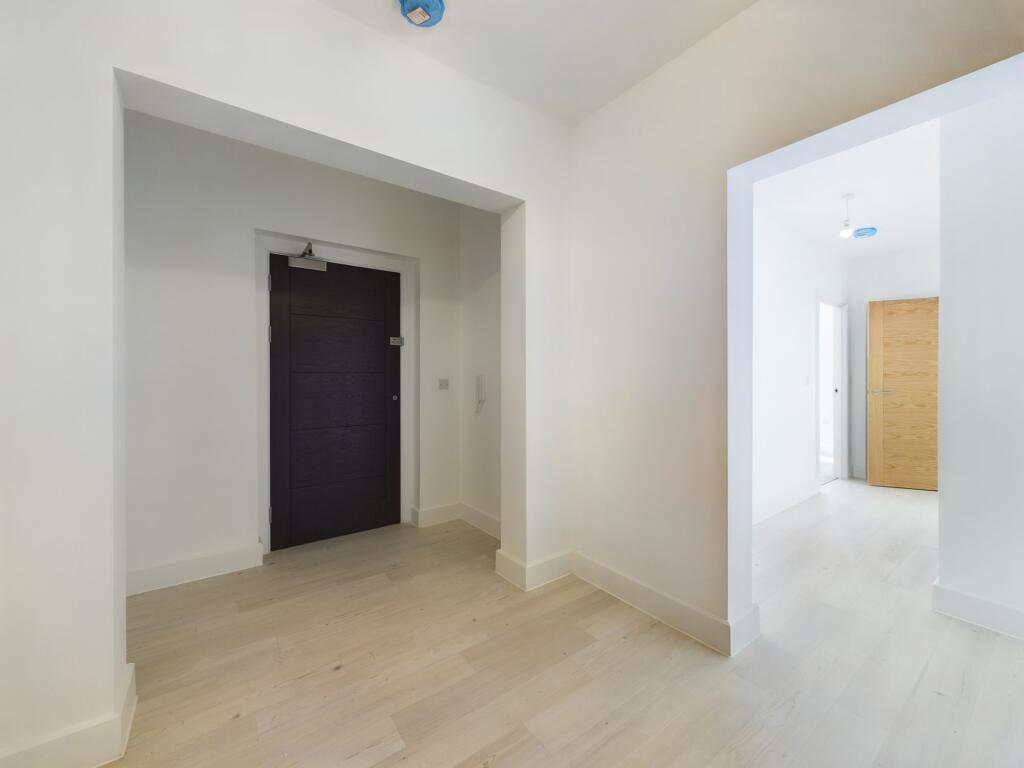 Additional image 14 of Birnbeck Road, Weston-super-Mare, North Somerset, BS23