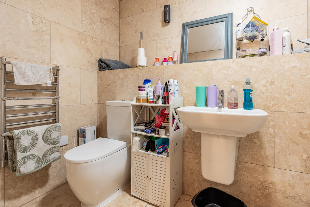 Additional image 9 of Beacon Tower, Fishponds Road