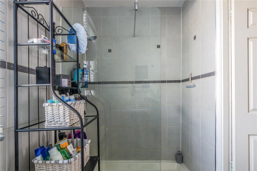 Additional image 30 of Headley Road, Headley Park, Bristol, BS13