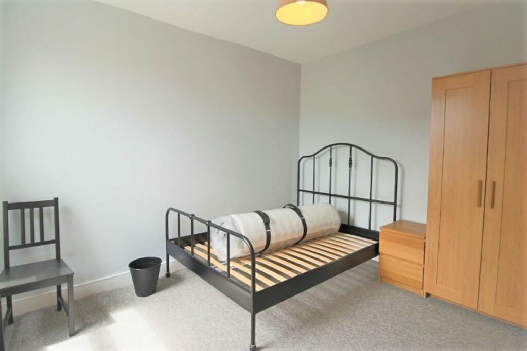 Additional image 9 of Douglas Road, Horfield