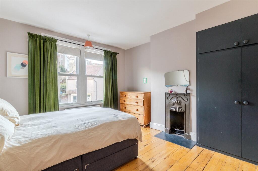 Additional image 18 of Cotswold Road, Windmill Hill, BS3