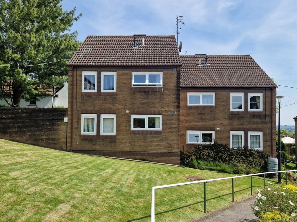 Additional image 7 of Bourton Mead, Long Ashton Road, Long Ashton