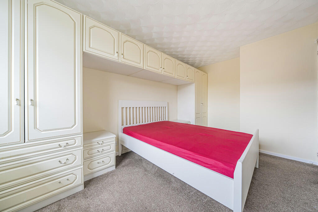 Additional image 14 of Claremont Road, Hextable, Swanley