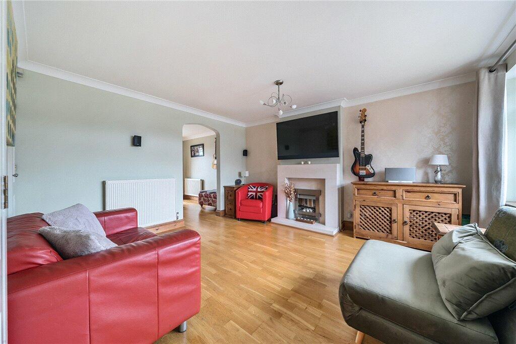 Additional image 13 of Claremont Road, Hextable, Swanley